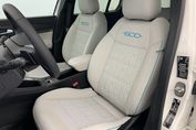Fiat 600 La Prima 1.2 Hybrid eDCT6