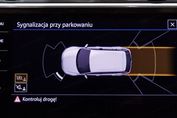 Volkswagen Tiguan 2.0 Tdi Bmt Scr Comfortline Dsg