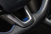 Ford Focus 2.3 Ecoboost Rs