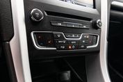 Ford Mondeo 2.0 TDCi