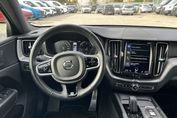 Volvo XC60 B4 D AWD R-Design