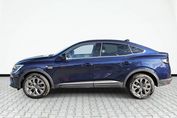 Renault Arkana 1.6 E-Tech Techno MMT