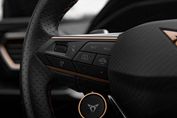 Cupra Leon Sportstourer 2.0 TSI 4Drive DSG
