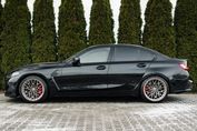 BMW Seria 3 M3 CS xDrive sport aut