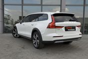 Volvo V60 CC Plus B5 B AWD
