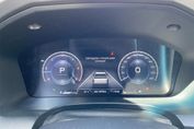 SsangYong Musso Adventure 4x4 AT