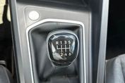 Volkswagen Golf TSI Evo Life