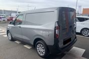 Ford Transit Courier Trend L1H1