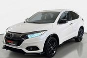 Honda HR-V 1.5 Sport CVT