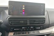 Toyota ProAce EV Long Active