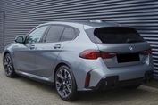 BMW Seria 1 123 xDrive M Sport