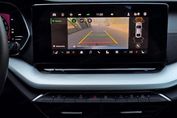 Skoda Octavia 1.5 Tsi Selection