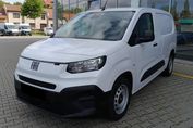 Fiat Doblo Cargo/Van XL L2H1 AUT