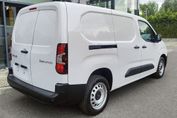 Citroen Berlingo Van XL L2H1