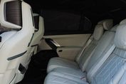 BMW Seria 7 740d xDrive M Sport