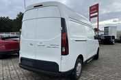 Maxus Deliver 7 L2H2