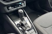 Skoda Kamiq 1.0 TSI Ambition DSG