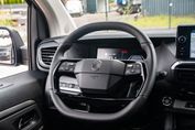 Citroen SpaceTourer XL L2H1 Plus EAT8