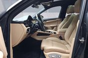 Porsche Macan T