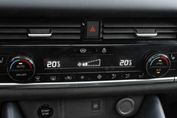 Nissan Qashqai 1.5 e-POWER Tekna+