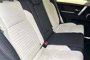 Land Rover Discovery Sport D200 Dynamic AWD S