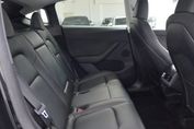 Tesla Model Y Y 62.5 Standard RWD
