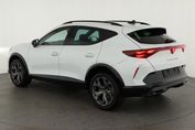 Cupra Formentor 1.5 e-TSI DSG