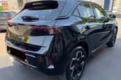 Opel Mokka GS 1.2 Turbo