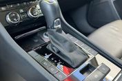 Skoda Superb 2.0