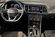Seat Ateca 1.5 TSI DSG
