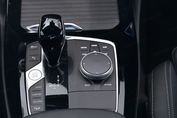 BMW X4 xDrive20d M Sport