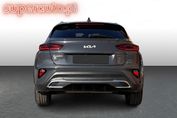 Kia XCeed M 1.5 T-GDI DCT