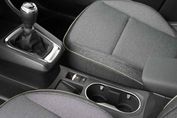 Renault Captur Techno Eco-G LPG 1.2 TCe