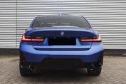 BMW Seria 3 320d xDrive M Sport