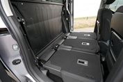 Fiat Doblo Combi L2H1
