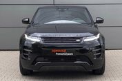 Land Rover Range Rover Evoque D200 Dynamic SE