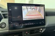 Mazda CX-5 2.5 e-Skyactiv g Center-Line