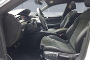 Volkswagen Arteon 2.0 TDI 4Motion R-Line DSG