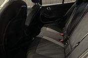 BMW Seria 1 118i Advantage aut
