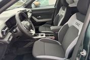 Dacia Bigster Journey LPG 1.2 mHEV