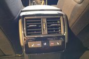 Skoda Superb 2.0 TSI Style DSG