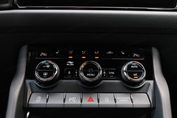 Skoda Kodiaq 2.0 Bi-TDI 4x4 RS DSG