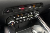 Mazda CX-5 2.0 Enso 2WD