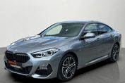 BMW Seria 2 Gran Coupe 218i M Sport