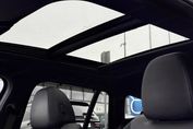 BMW Seria 3 Touring 320d xDrive M Sport