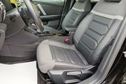 Citroen C4 1.2 PureTech Shine S&S EAT8