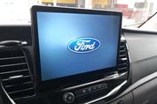Ford Transit 350 L3H2 Trend A8