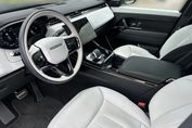 Land Rover Range Rover Sport S 3.0 D300 mHEV Dynamic SE