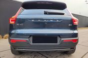 Volvo XC40 B3 Ultra Dark