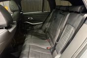 BMW Seria 3 Touring M340i xDrive
